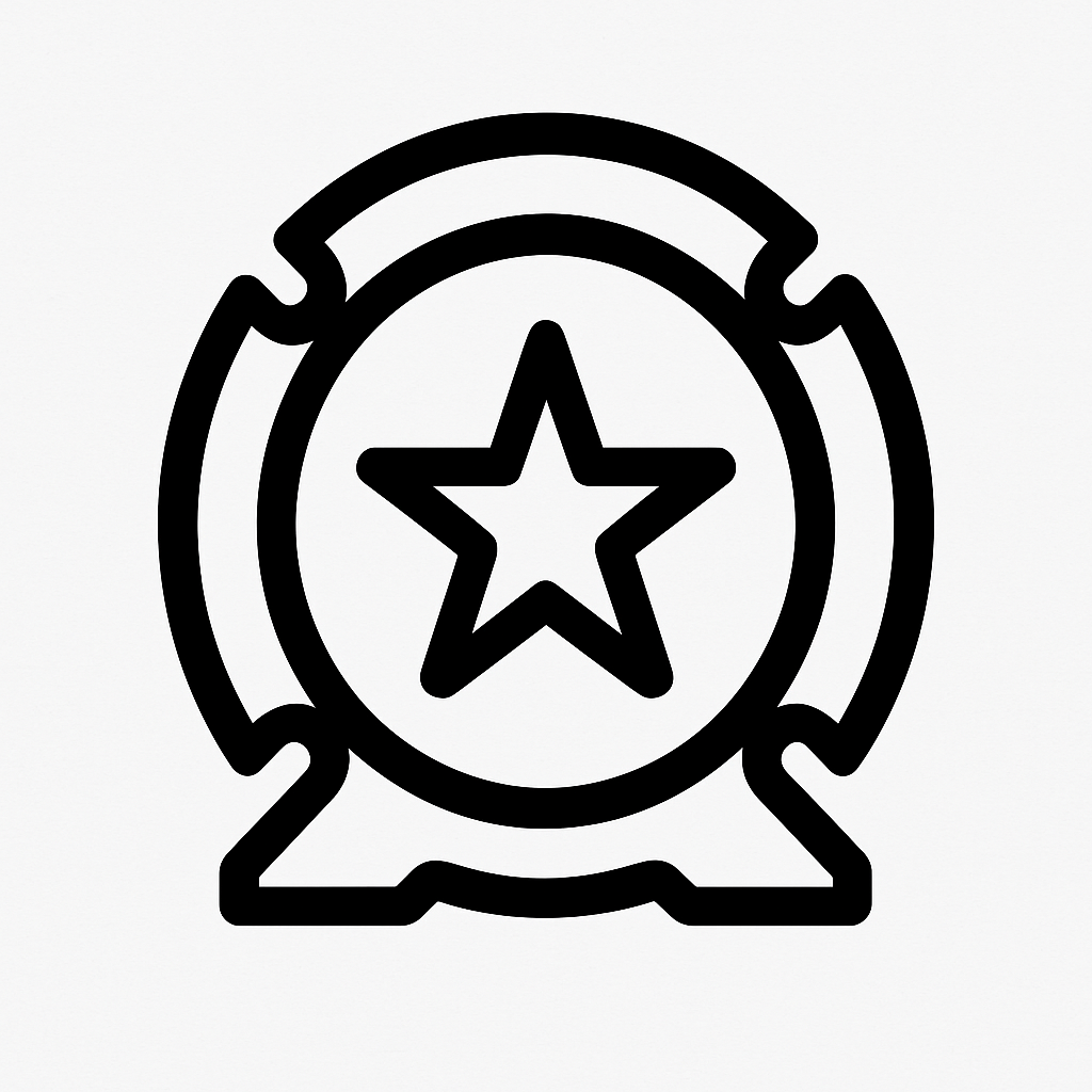 American Stator Corporation Logo